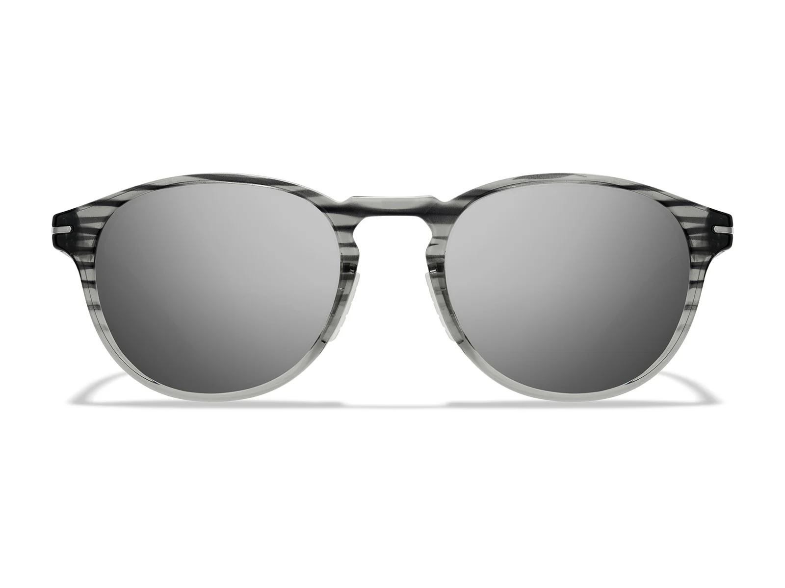 Oslo 2.0 Prescription Sunglasses - Image 89