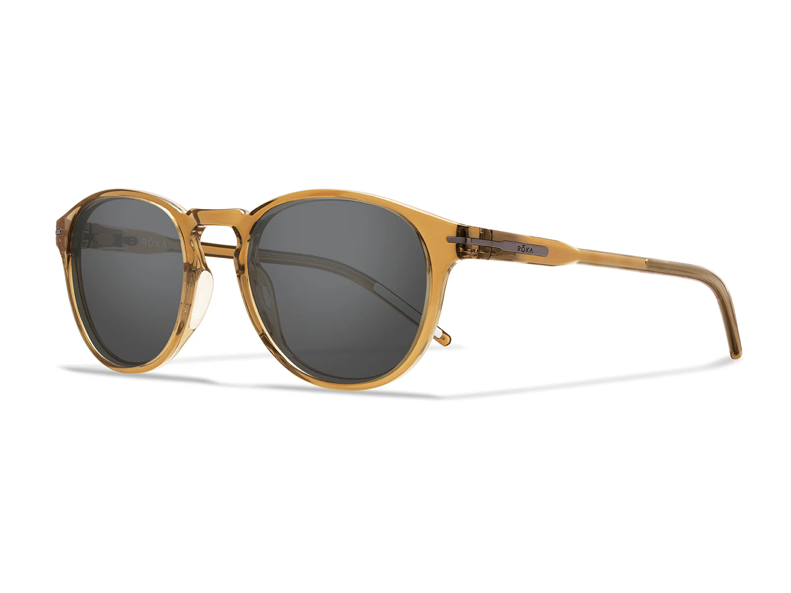 Oslo 2.0 Prescription Sunglasses - Image 9