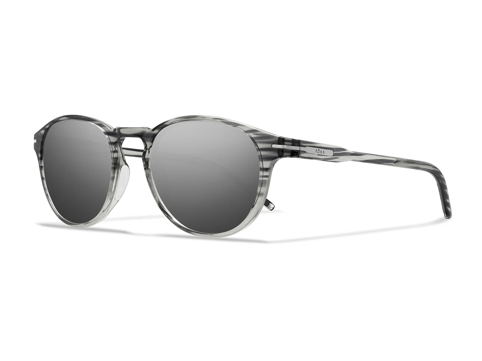 Oslo 2.0 Prescription Sunglasses - Image 90
