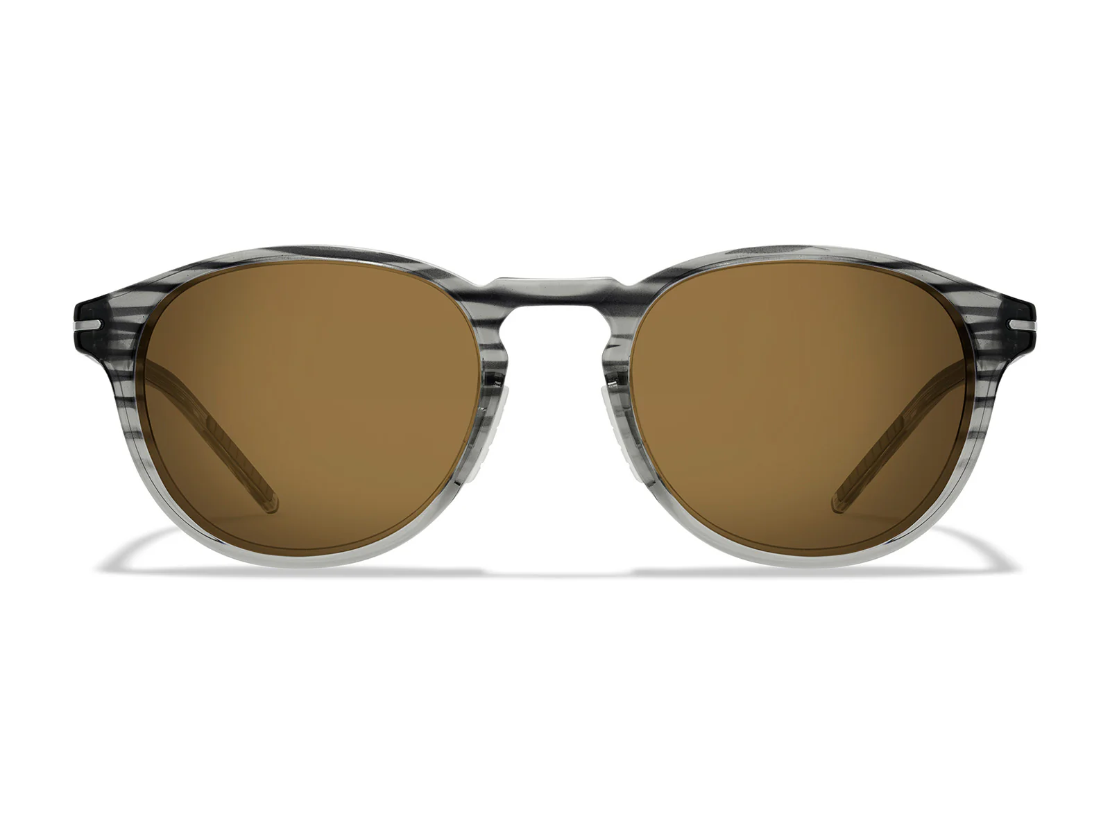 Oslo 2.0 Prescription Sunglasses - Image 92