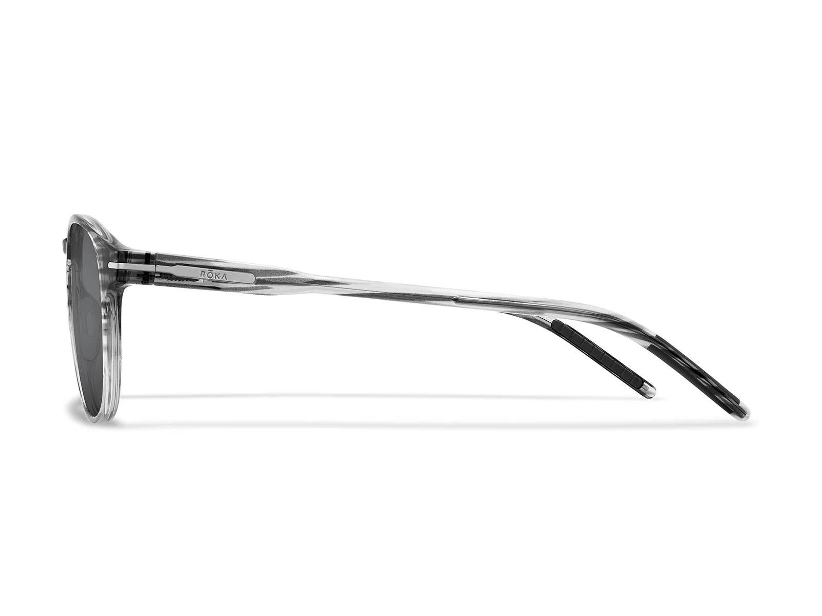 Oslo 2.0 Prescription Sunglasses - Image 95