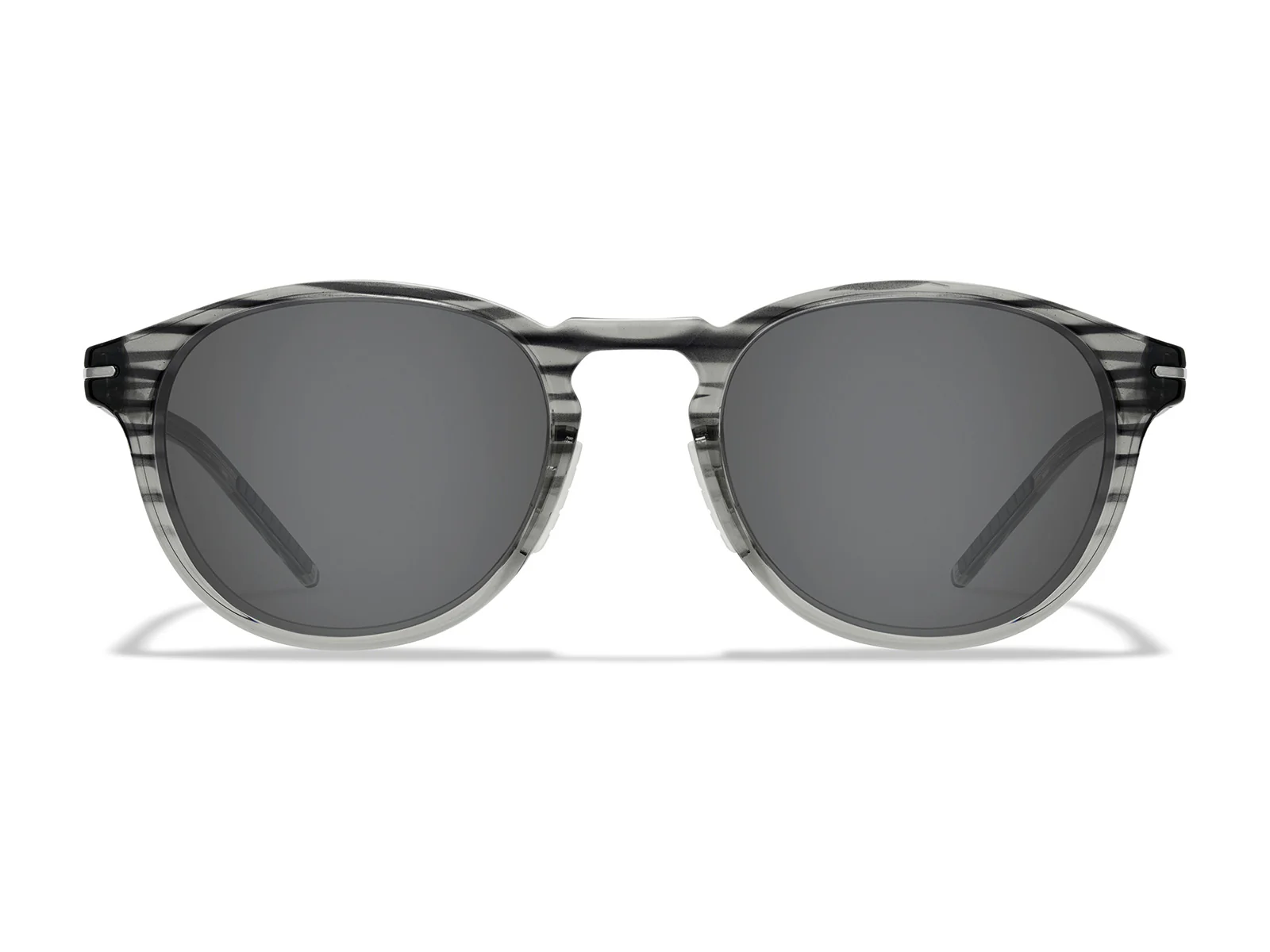 Oslo 2.0 Prescription Sunglasses - Image 96