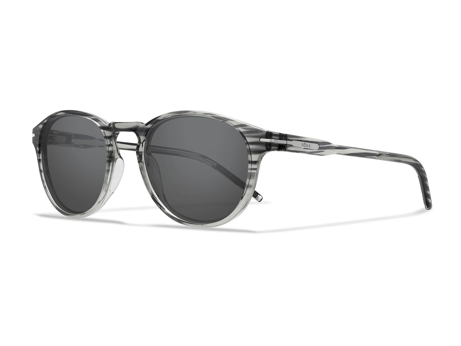 Oslo 2.0 Prescription Sunglasses - Image 97