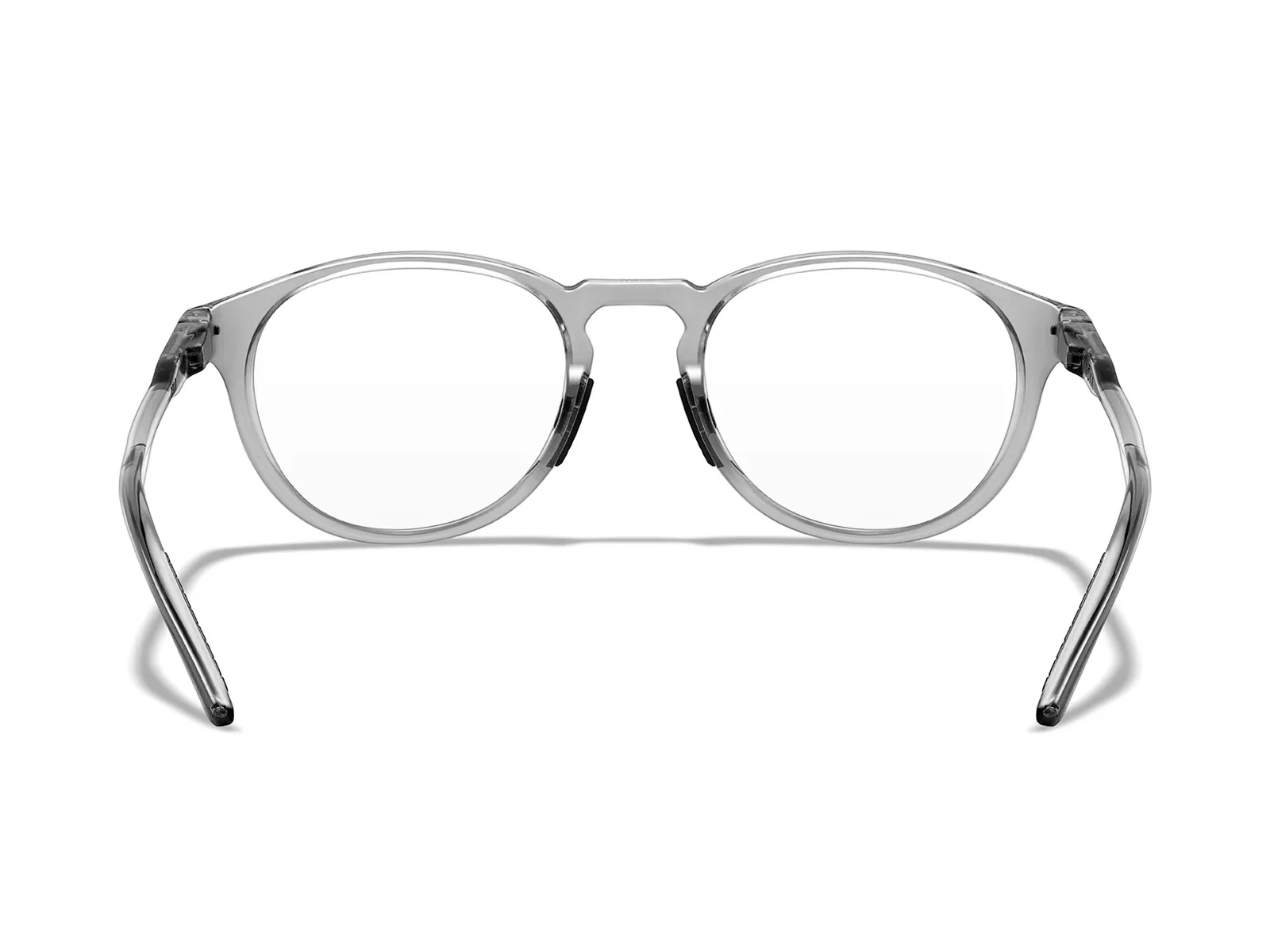Oslo 2.0 Readers - Image 110