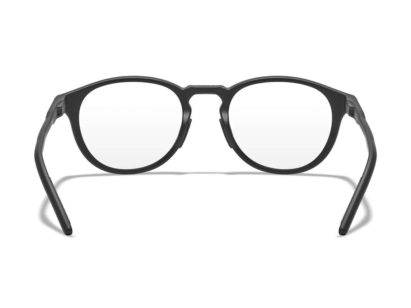 Oslo 2.0 Readers - Image 16