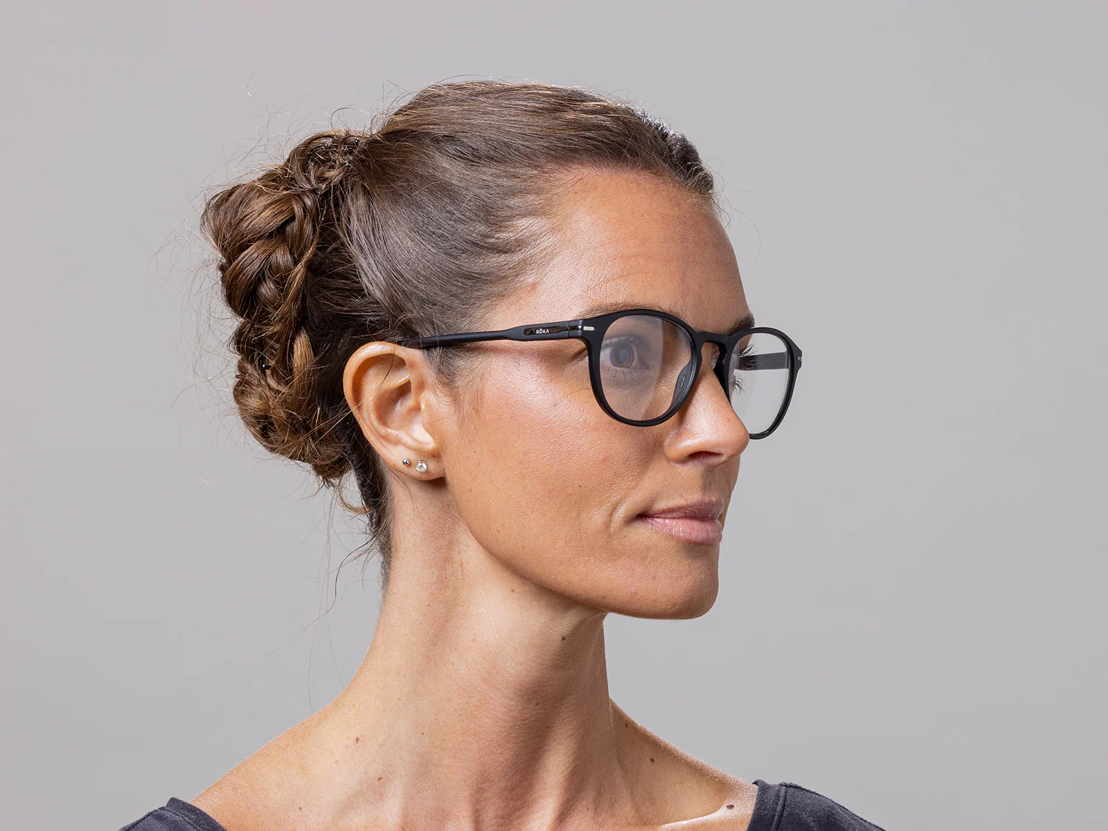Oslo 2.0 Readers - Image 81