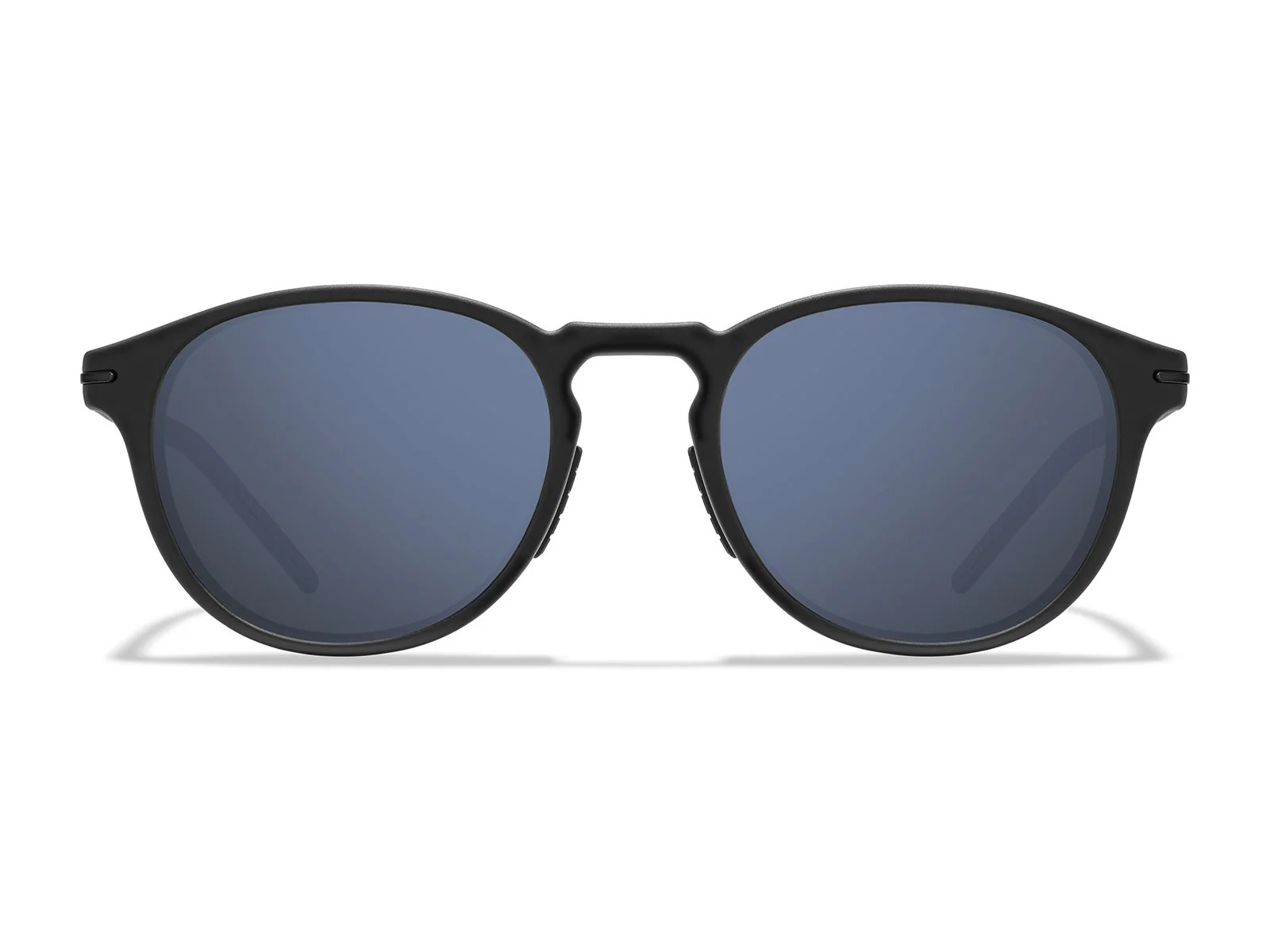 Oslo Replacement Lenses - Image 10
