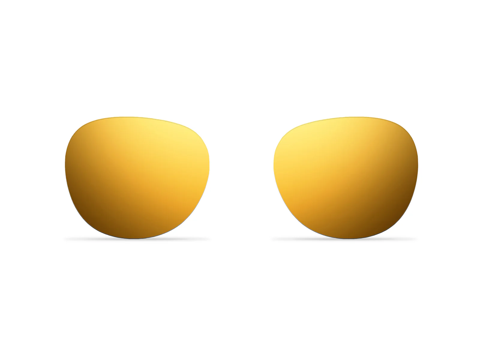 Oslo Replacement Lenses - Image 13