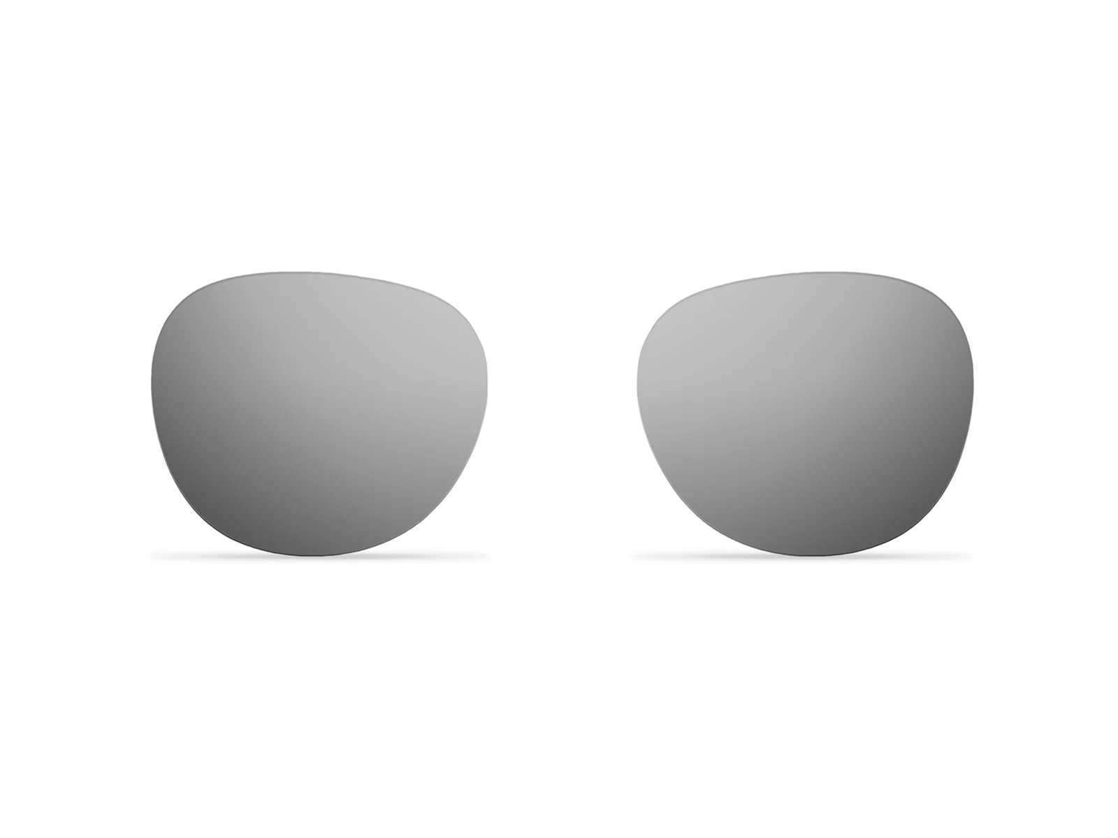 Oslo Replacement Lenses - Image 5