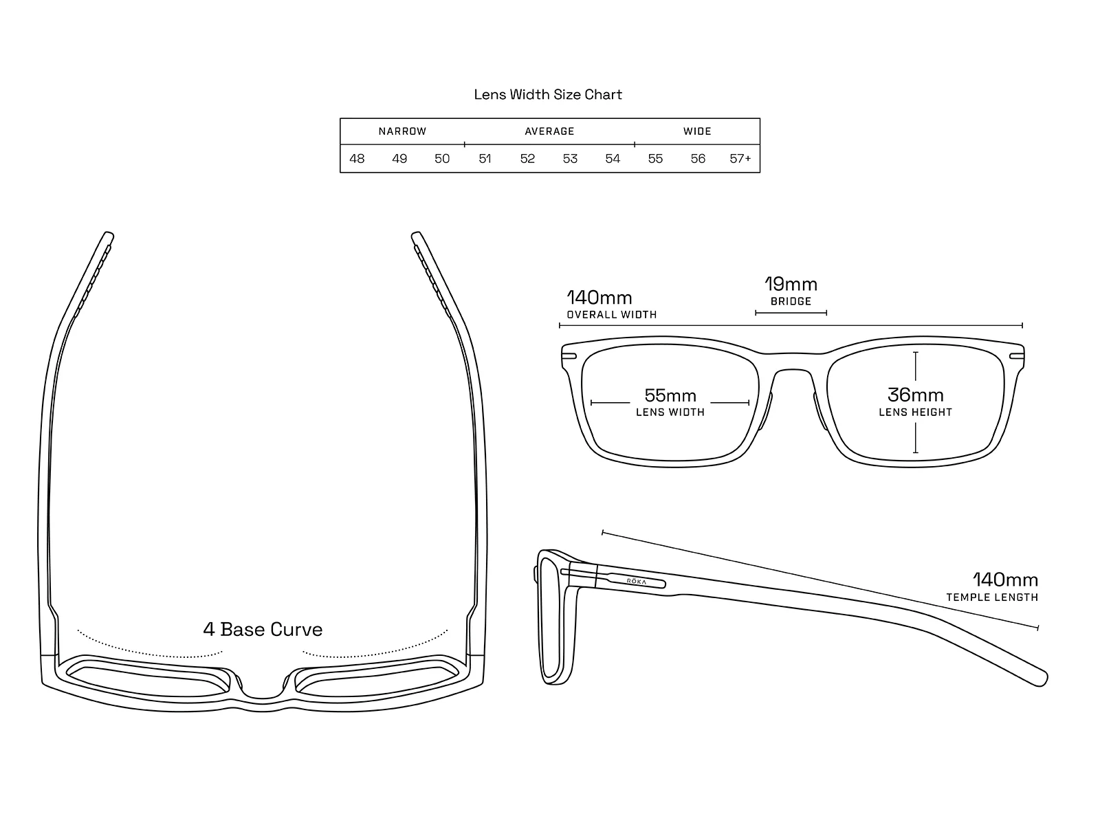 Palmer Readers - Image 15