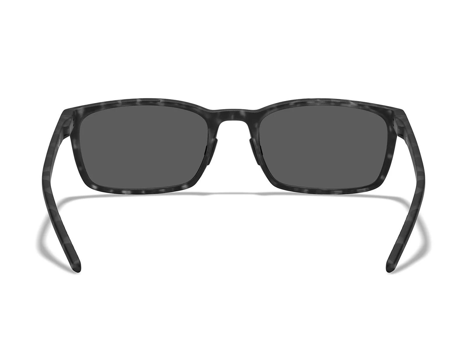 Palmer Prescription Sunglasses - Image 10