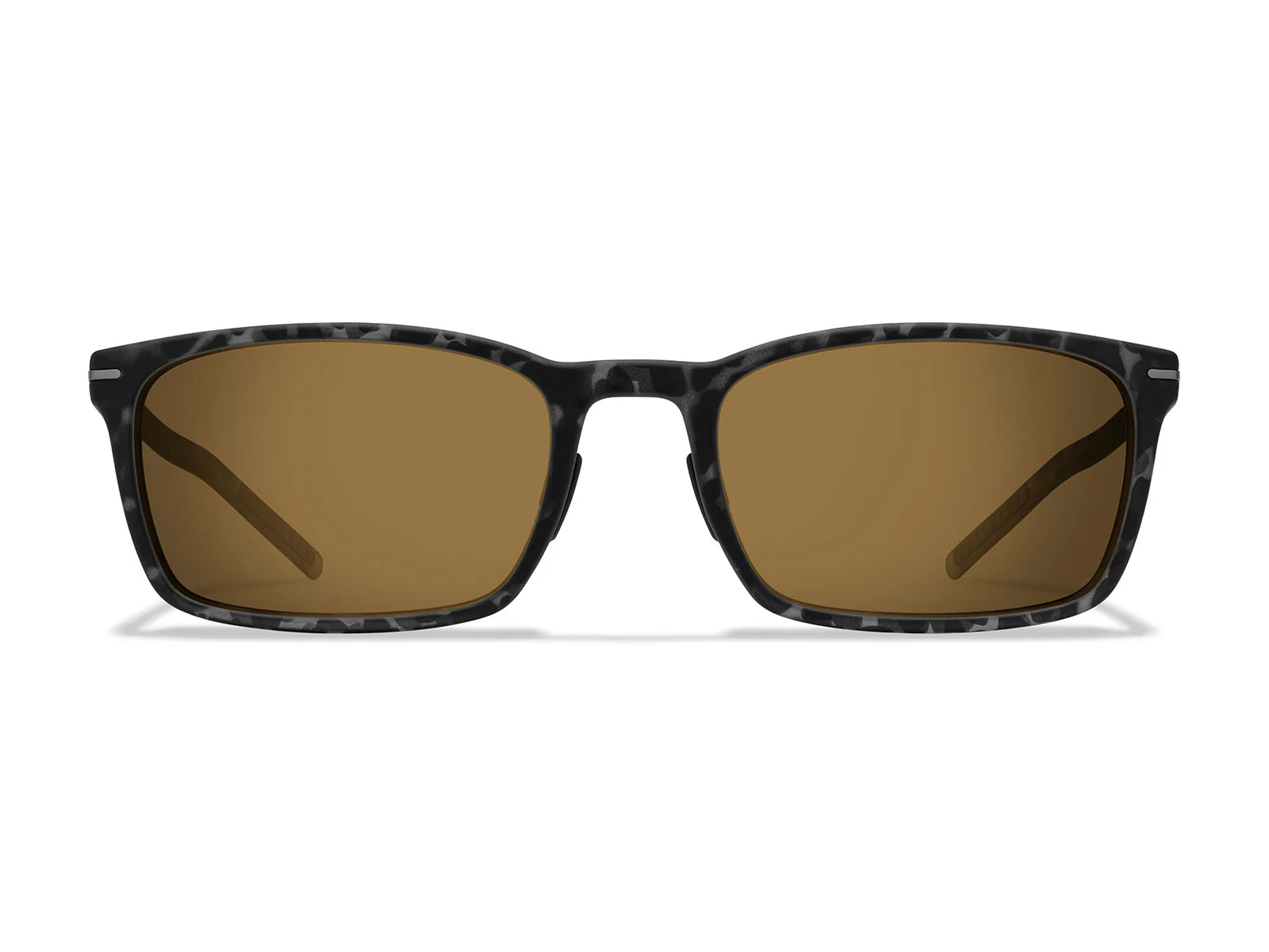 Palmer Prescription Sunglasses - Image 11