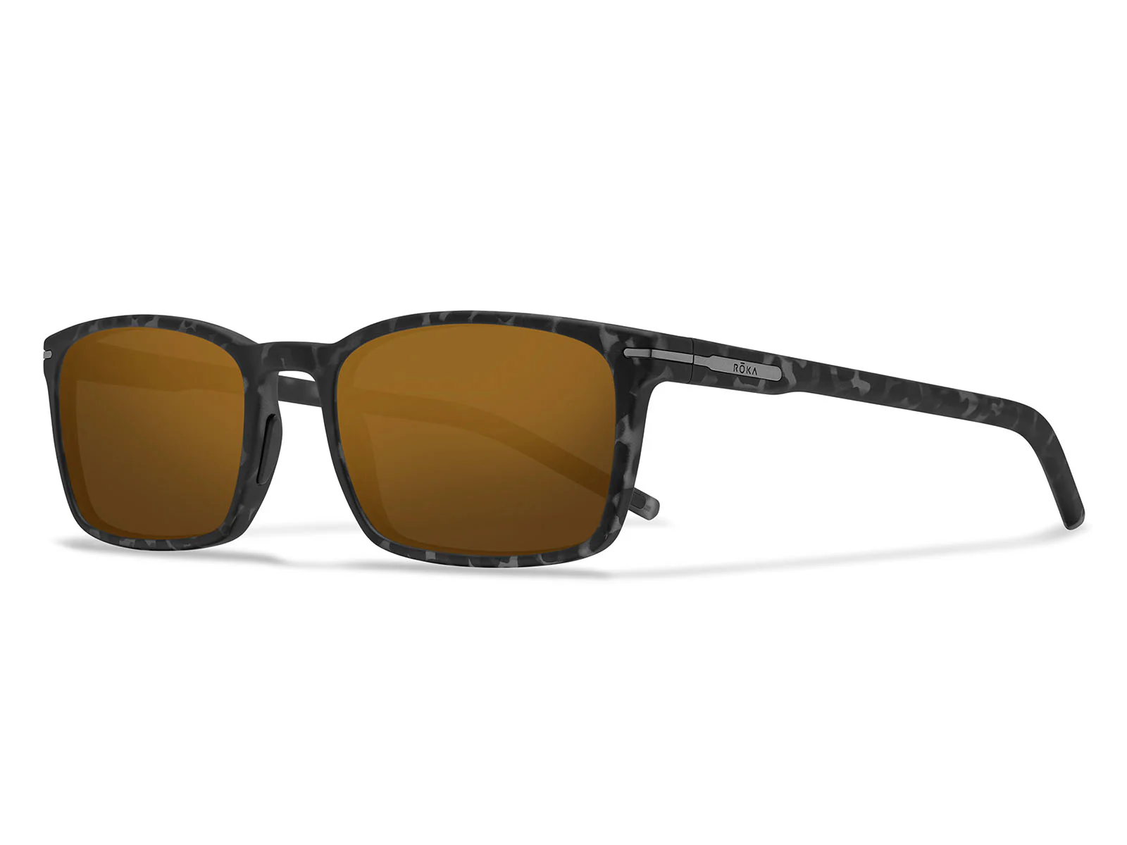 Palmer Prescription Sunglasses - Image 12