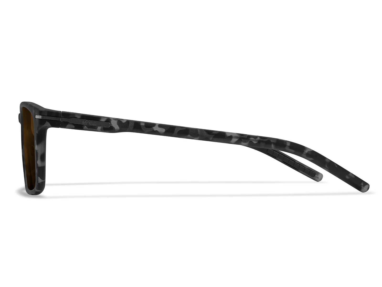 Palmer Prescription Sunglasses - Image 13