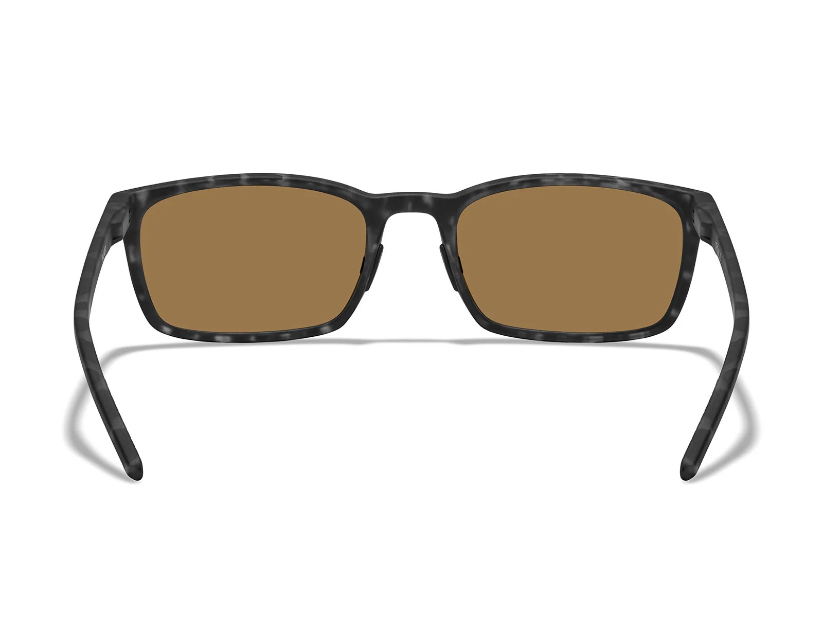 Palmer Prescription Sunglasses - Image 14