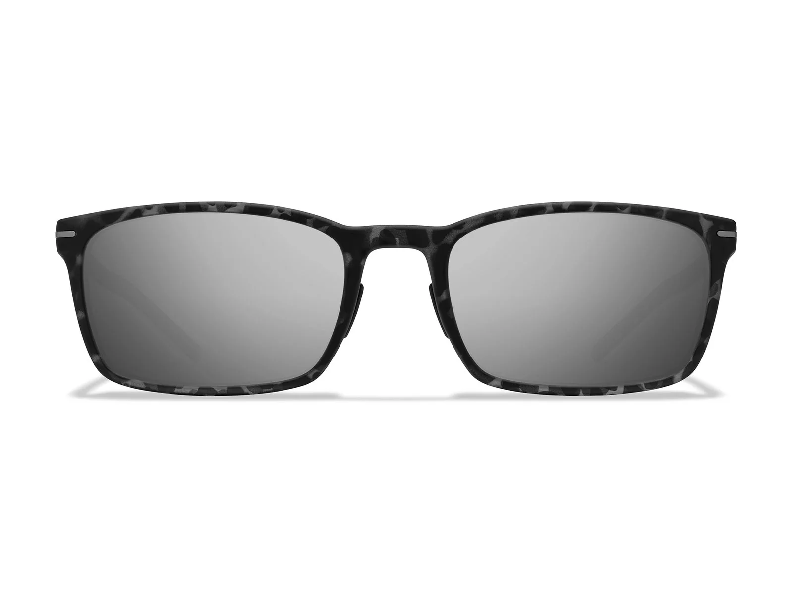 Palmer Prescription Sunglasses - Image 15