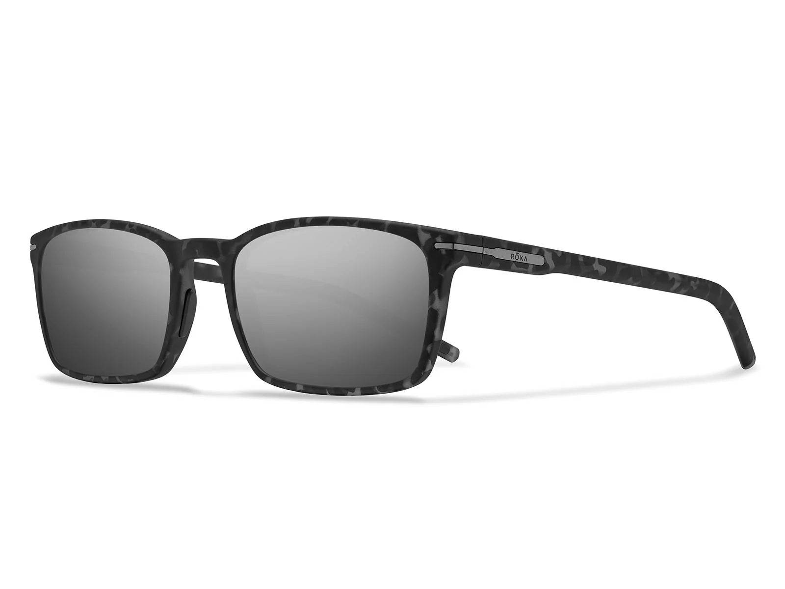 Palmer Prescription Sunglasses - Image 16