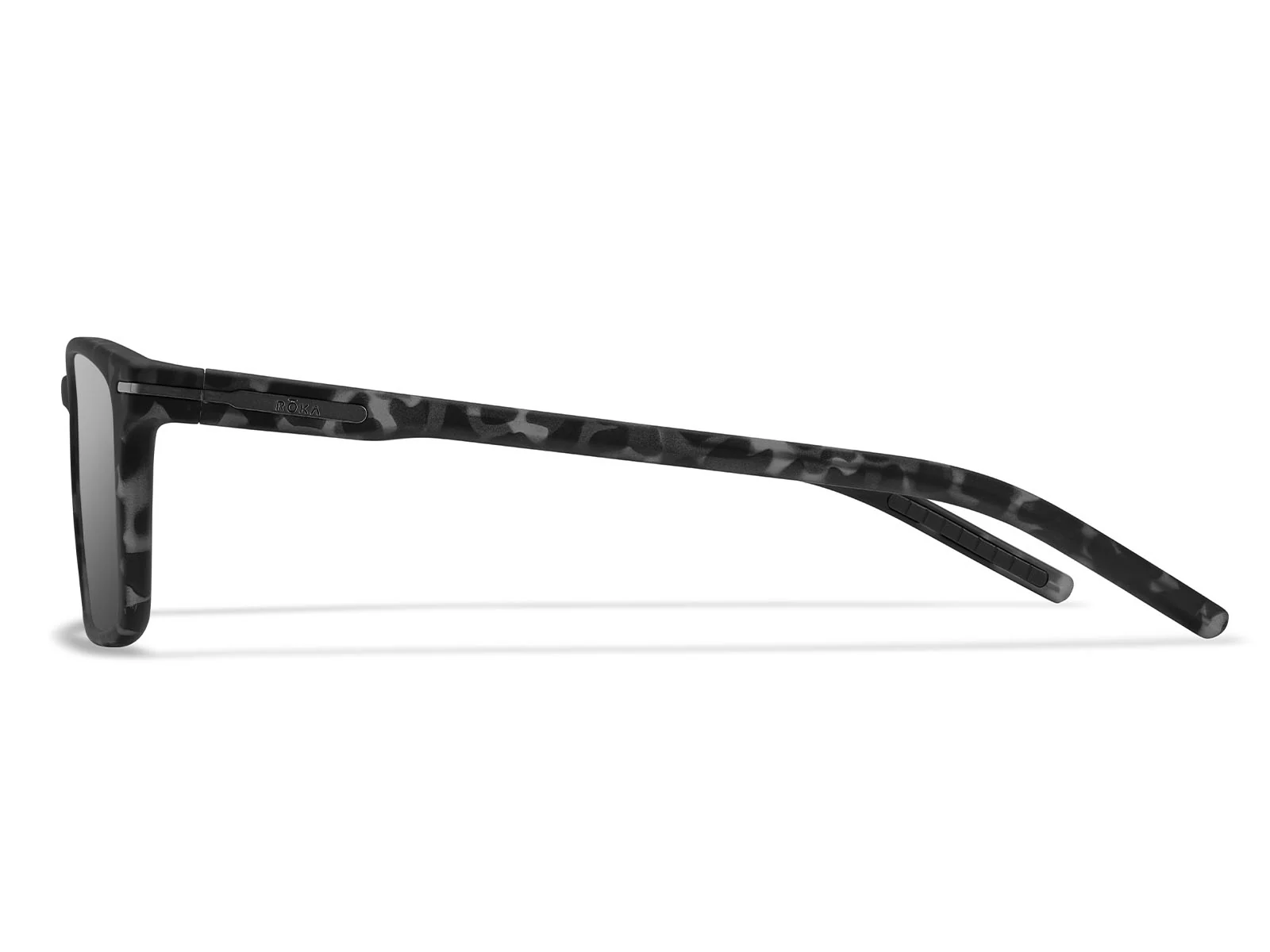 Palmer Prescription Sunglasses - Image 17