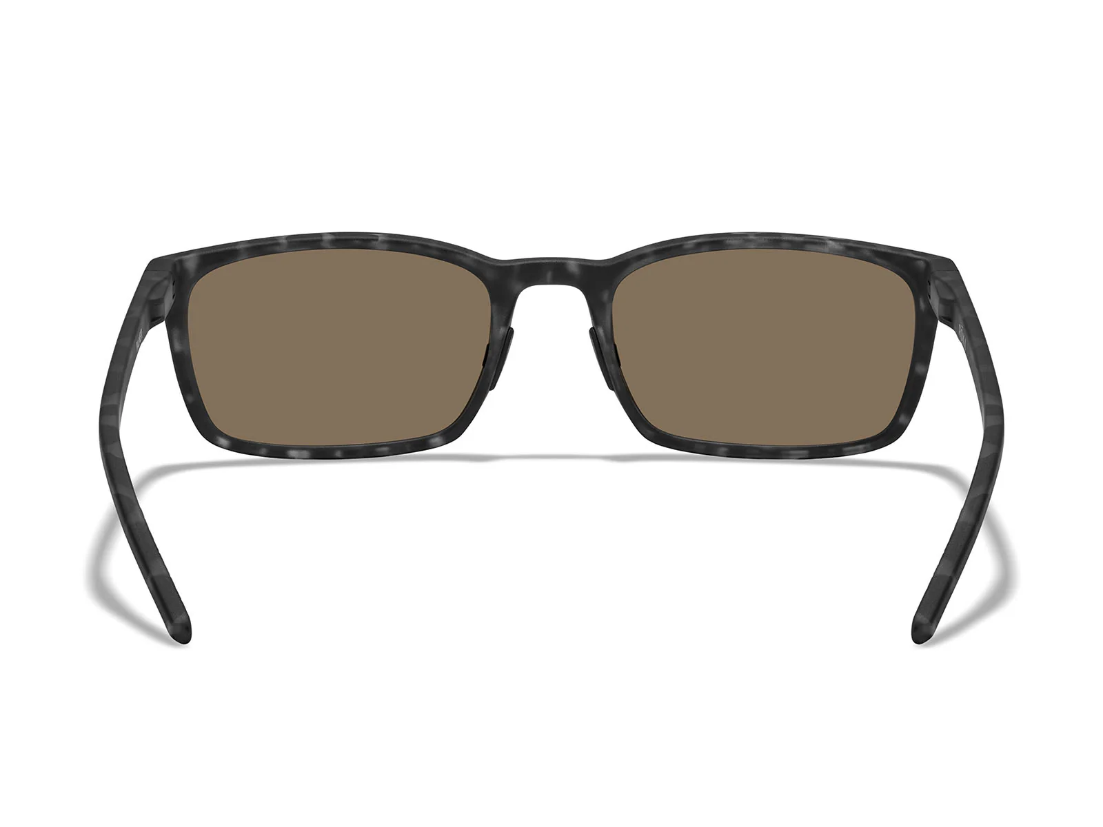Palmer Prescription Sunglasses - Image 18