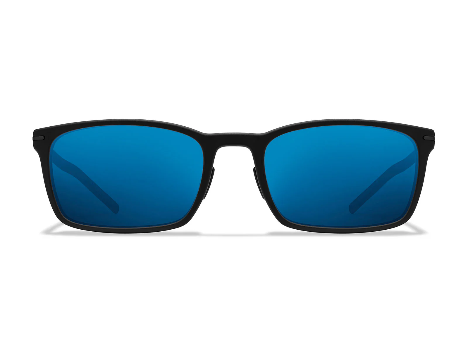 Palmer Prescription Sunglasses - Image 19