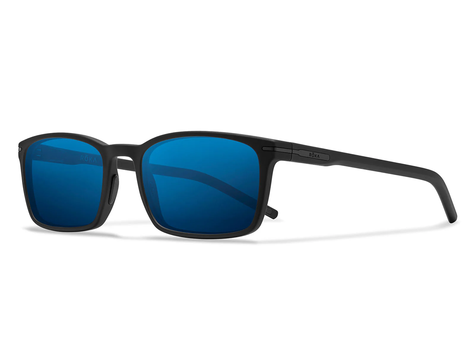 Palmer Prescription Sunglasses - Image 20