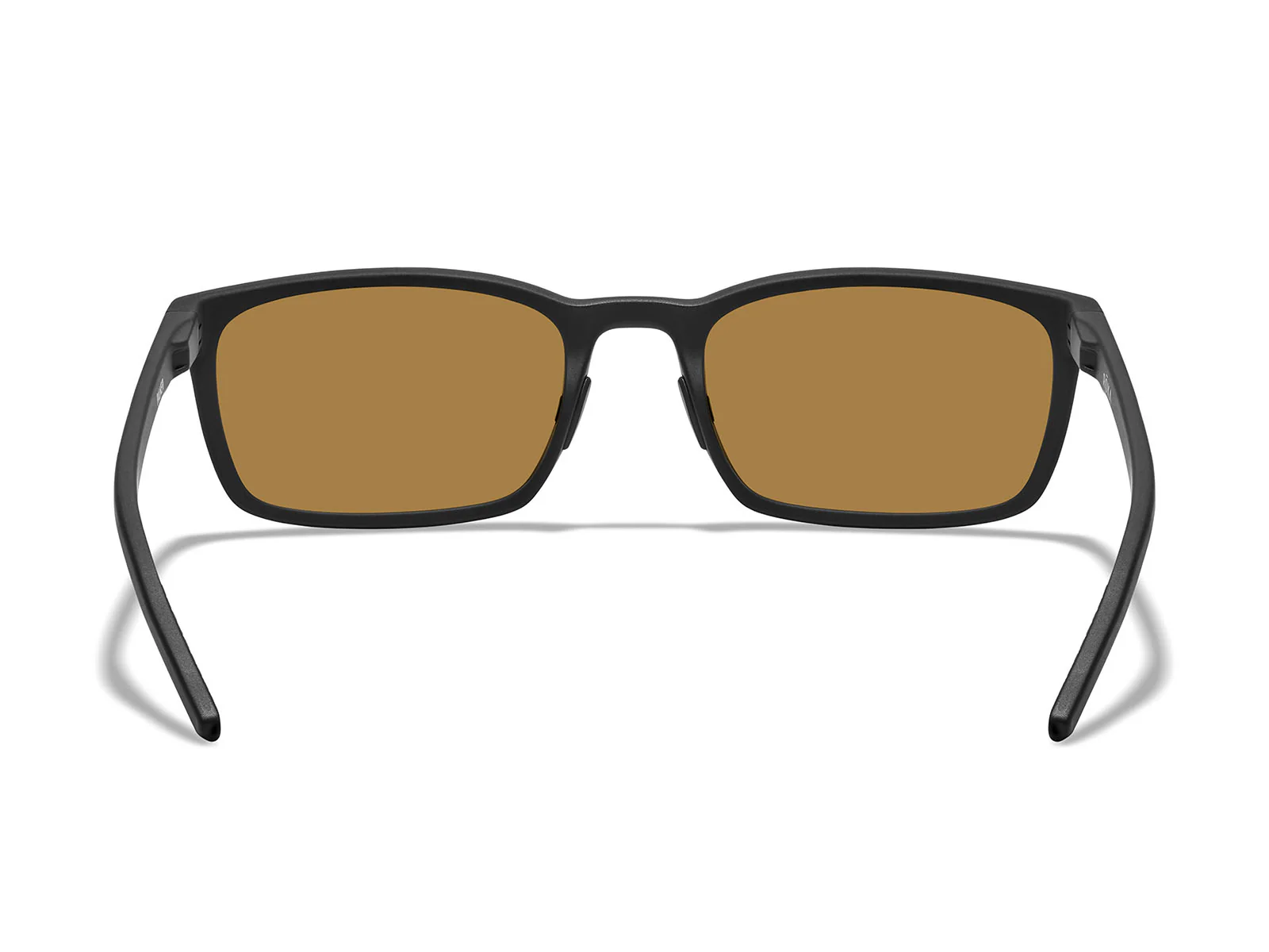Palmer Prescription Sunglasses - Image 22