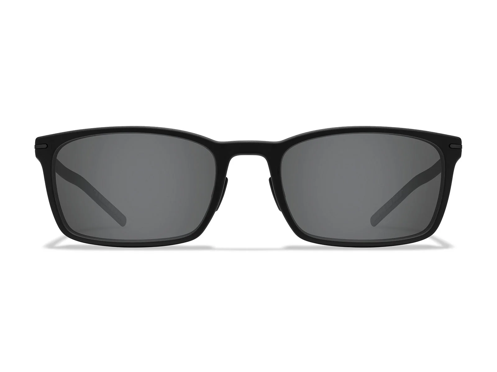Palmer Prescription Sunglasses - Image 23