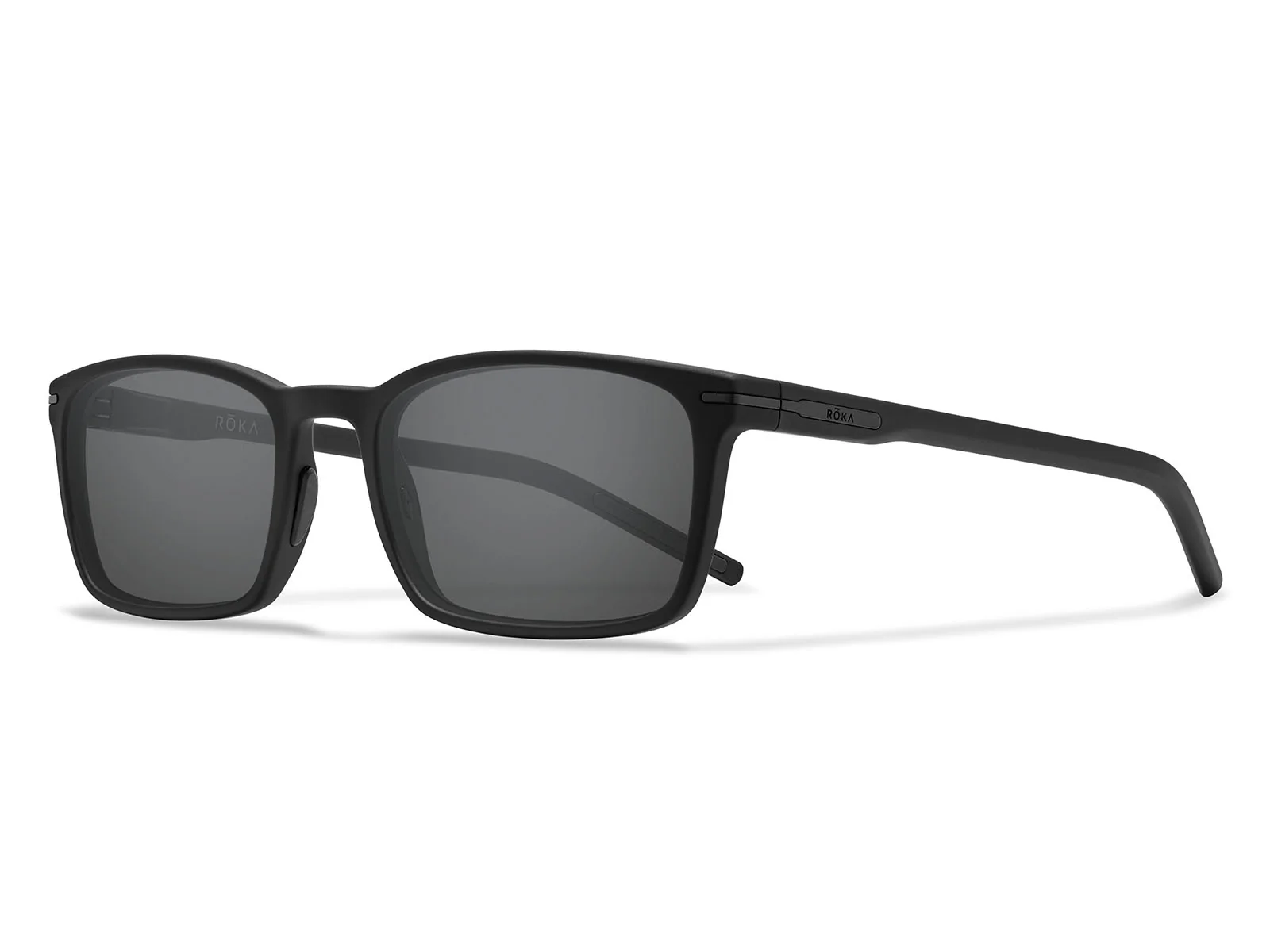 Palmer Prescription Sunglasses - Image 24