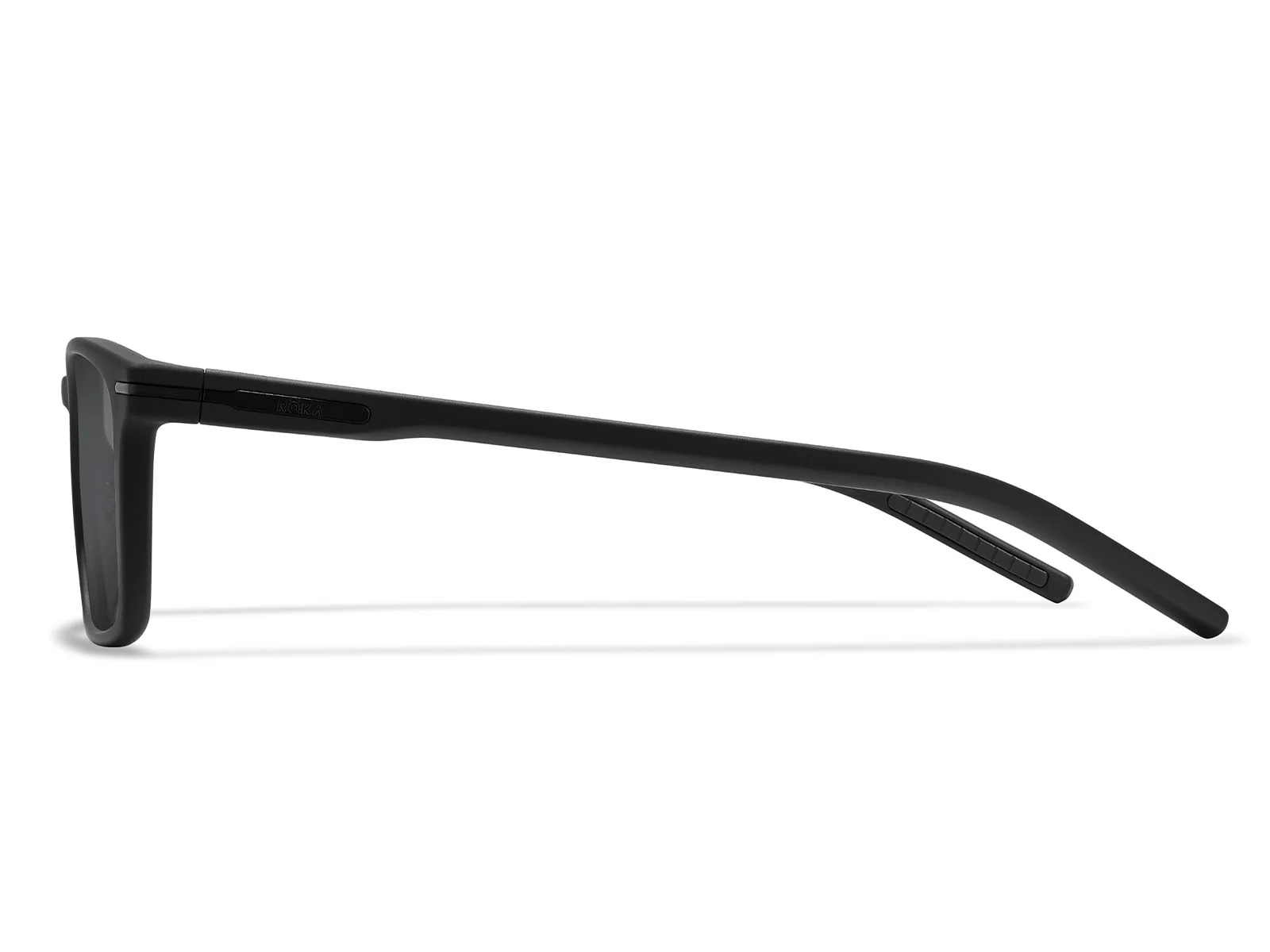 Palmer Prescription Sunglasses - Image 25