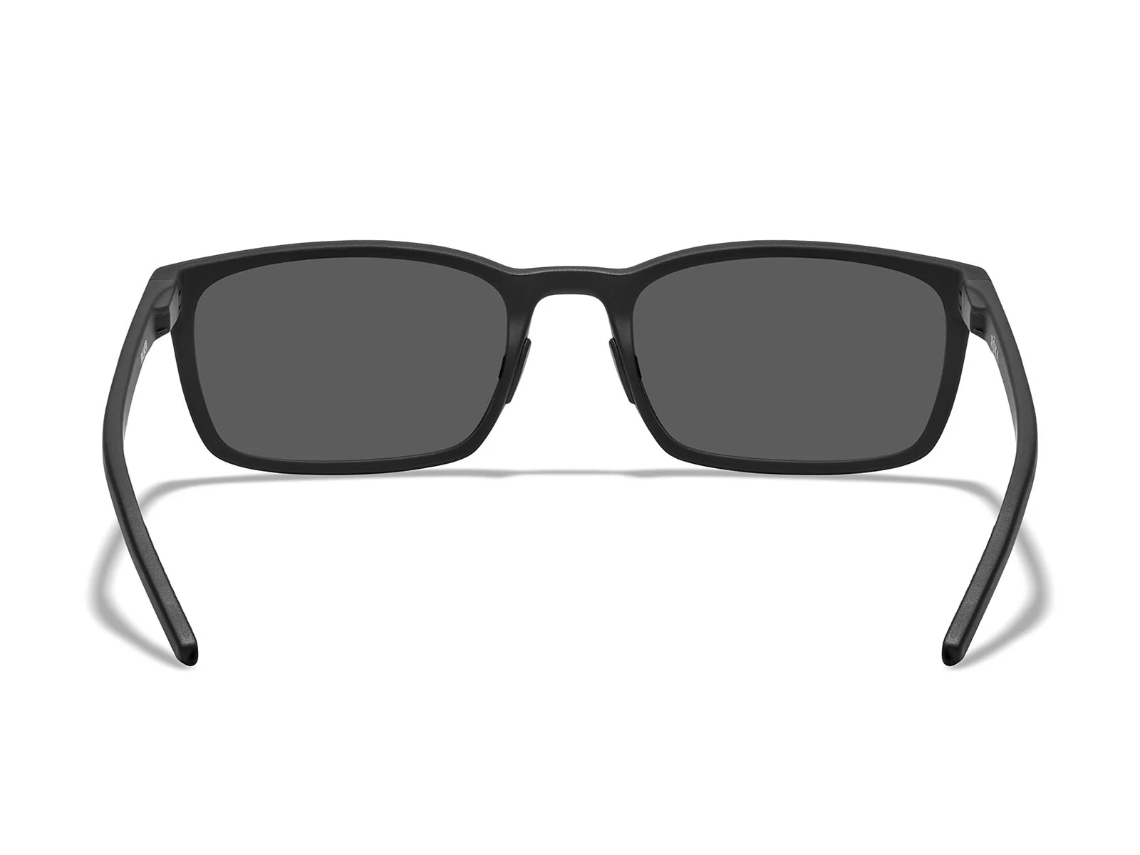 Palmer Prescription Sunglasses - Image 26