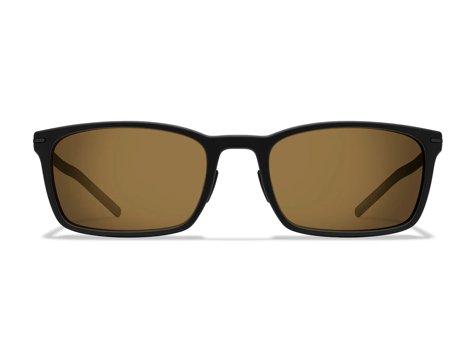 Palmer Prescription Sunglasses - Image 27