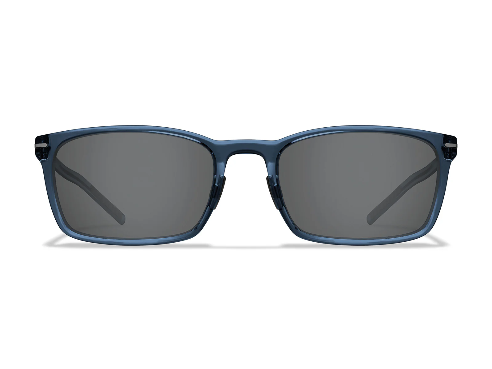 Palmer Prescription Sunglasses - Image 3