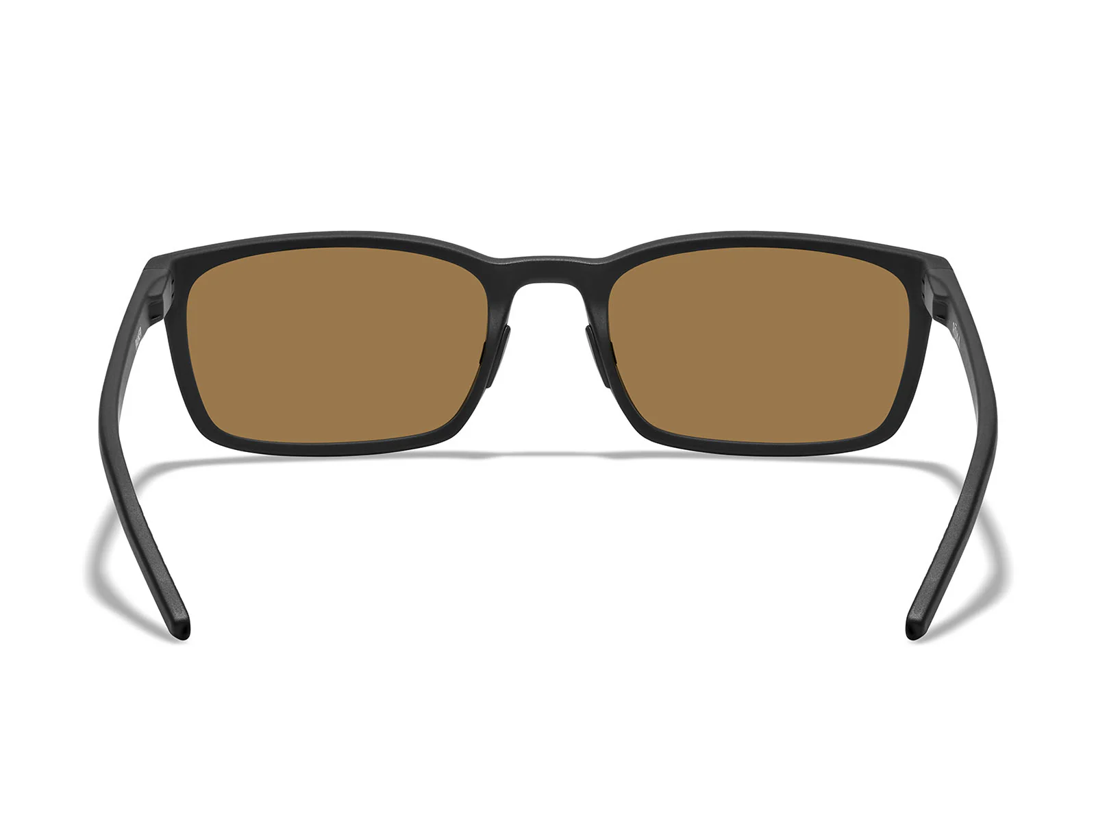 Palmer Prescription Sunglasses - Image 30
