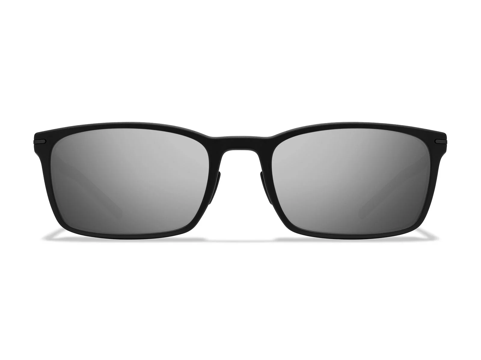 Palmer Prescription Sunglasses - Image 31