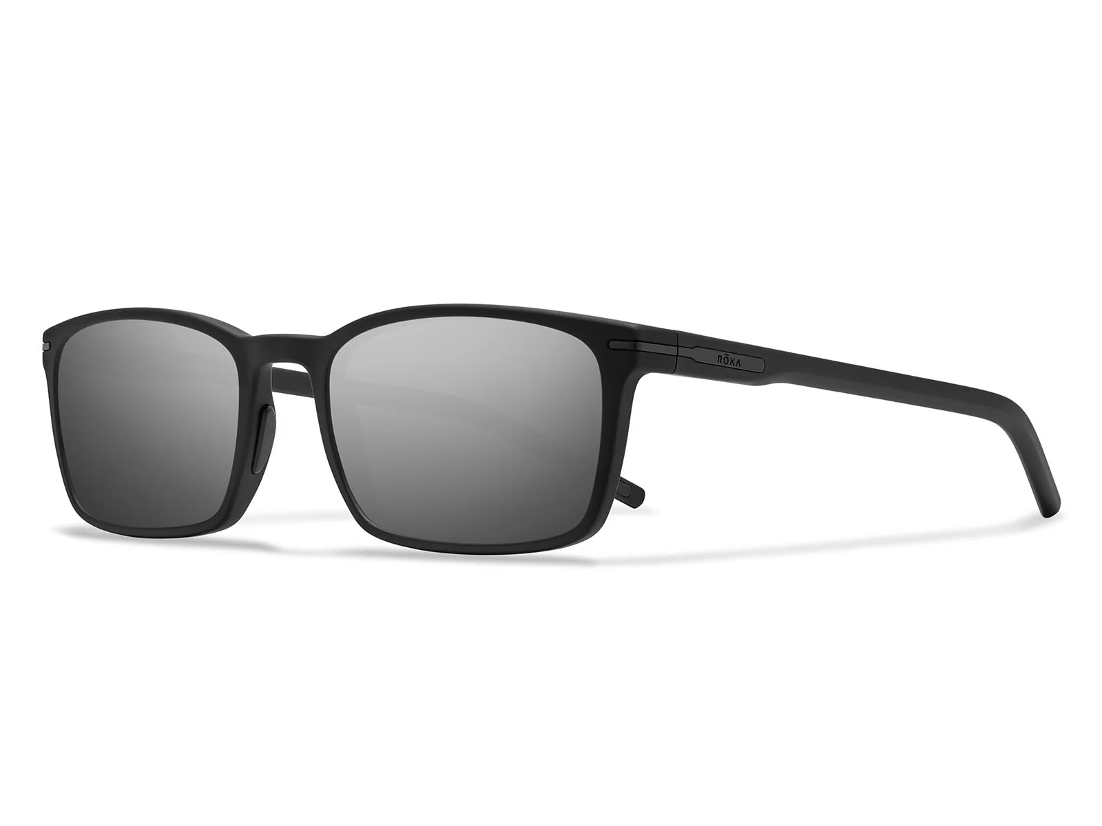 Palmer Prescription Sunglasses - Image 32