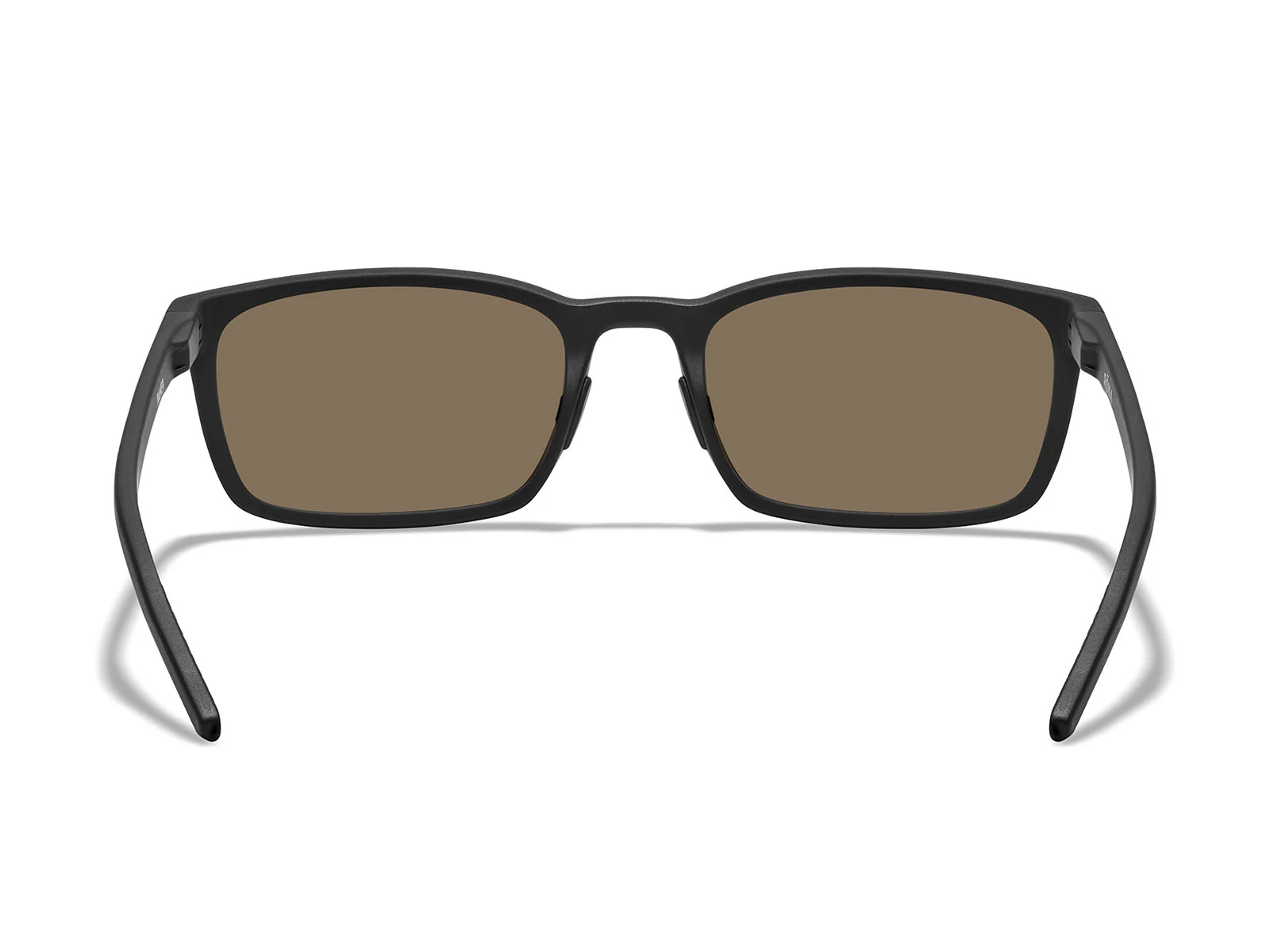 Palmer Prescription Sunglasses - Image 34