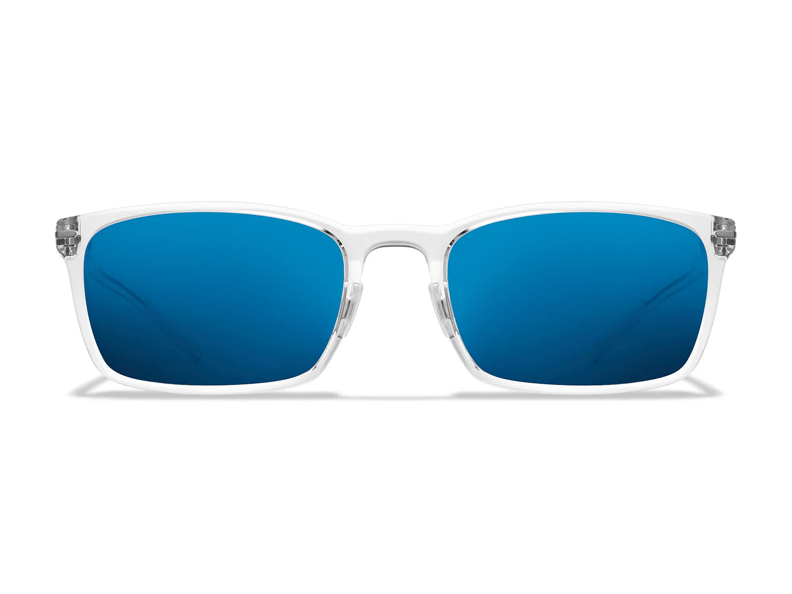 Palmer Prescription Sunglasses - Image 35