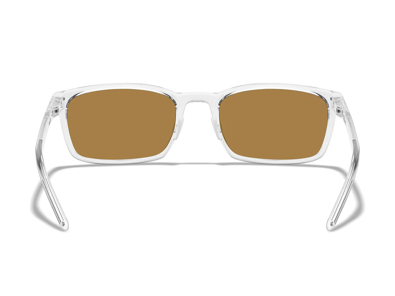 Palmer Prescription Sunglasses - Image 38