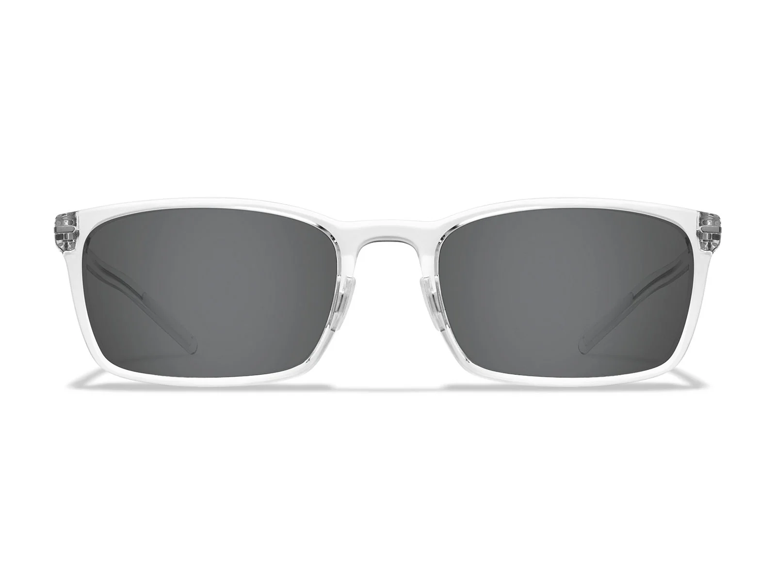 Palmer Prescription Sunglasses - Image 39