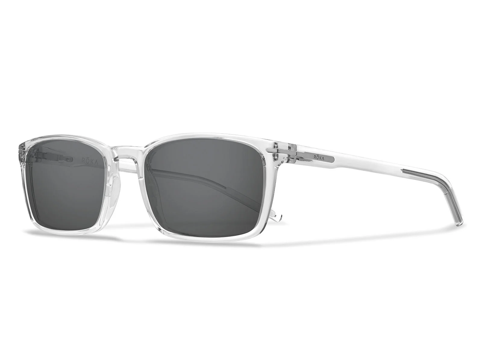 Palmer Prescription Sunglasses - Image 40