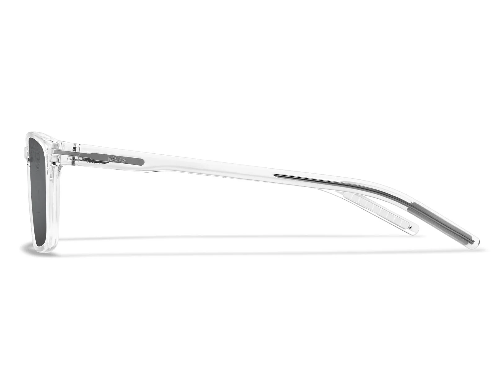 Palmer Prescription Sunglasses - Image 41