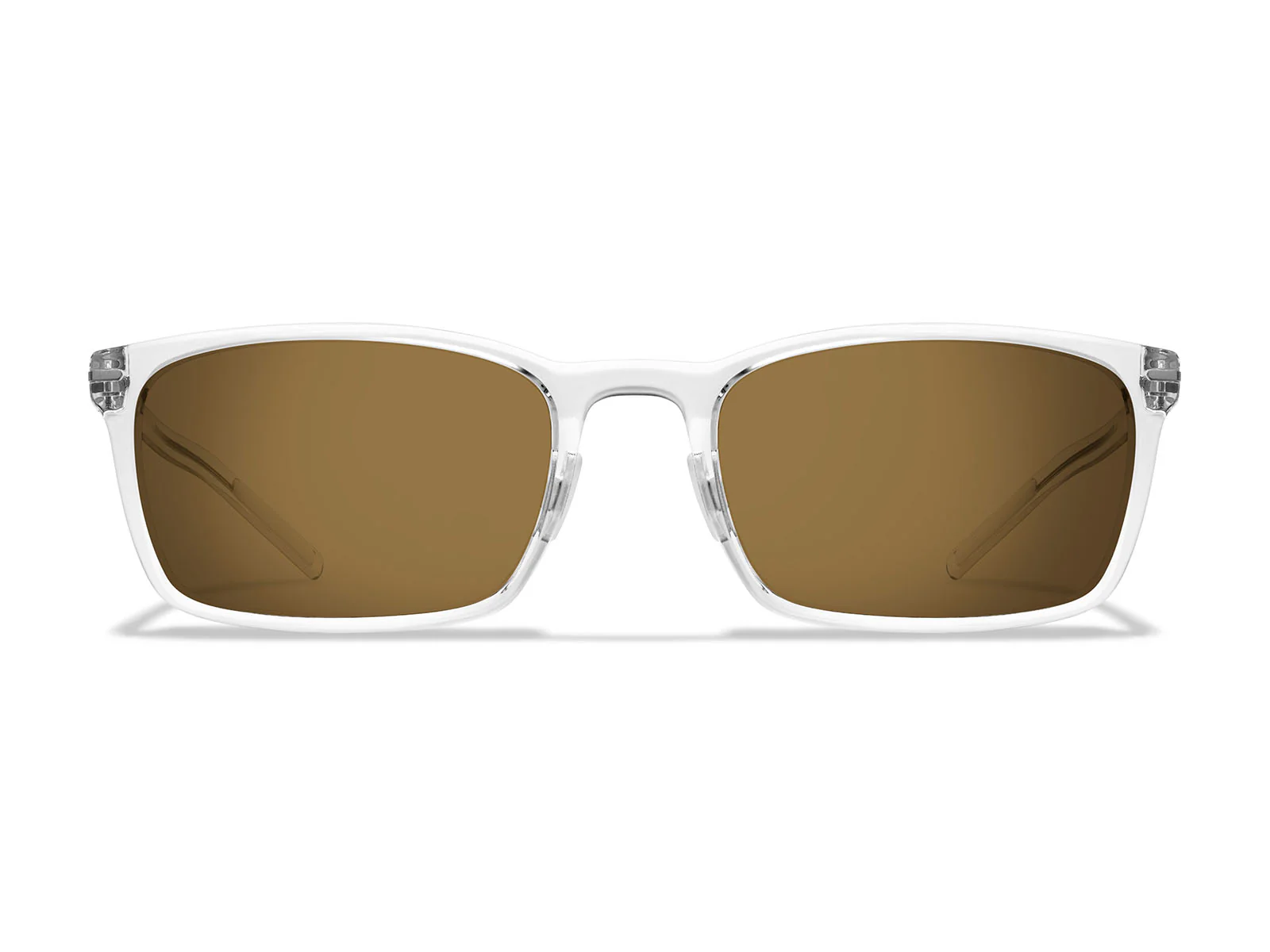 Palmer Prescription Sunglasses - Image 43