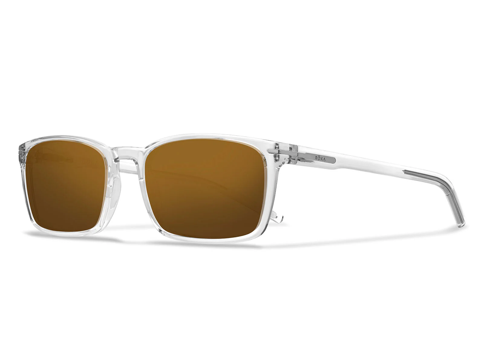 Palmer Prescription Sunglasses - Image 44