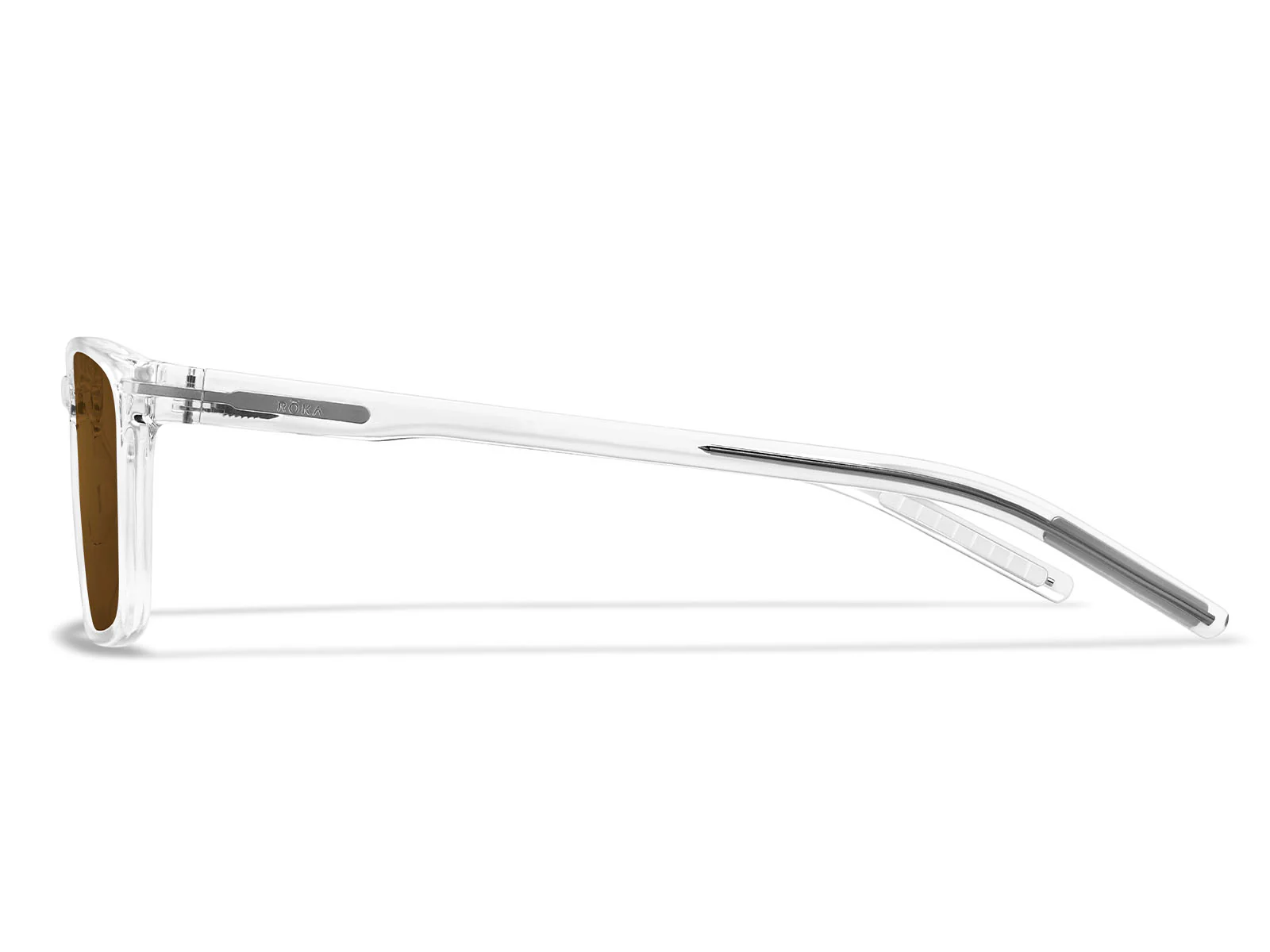 Palmer Prescription Sunglasses - Image 45