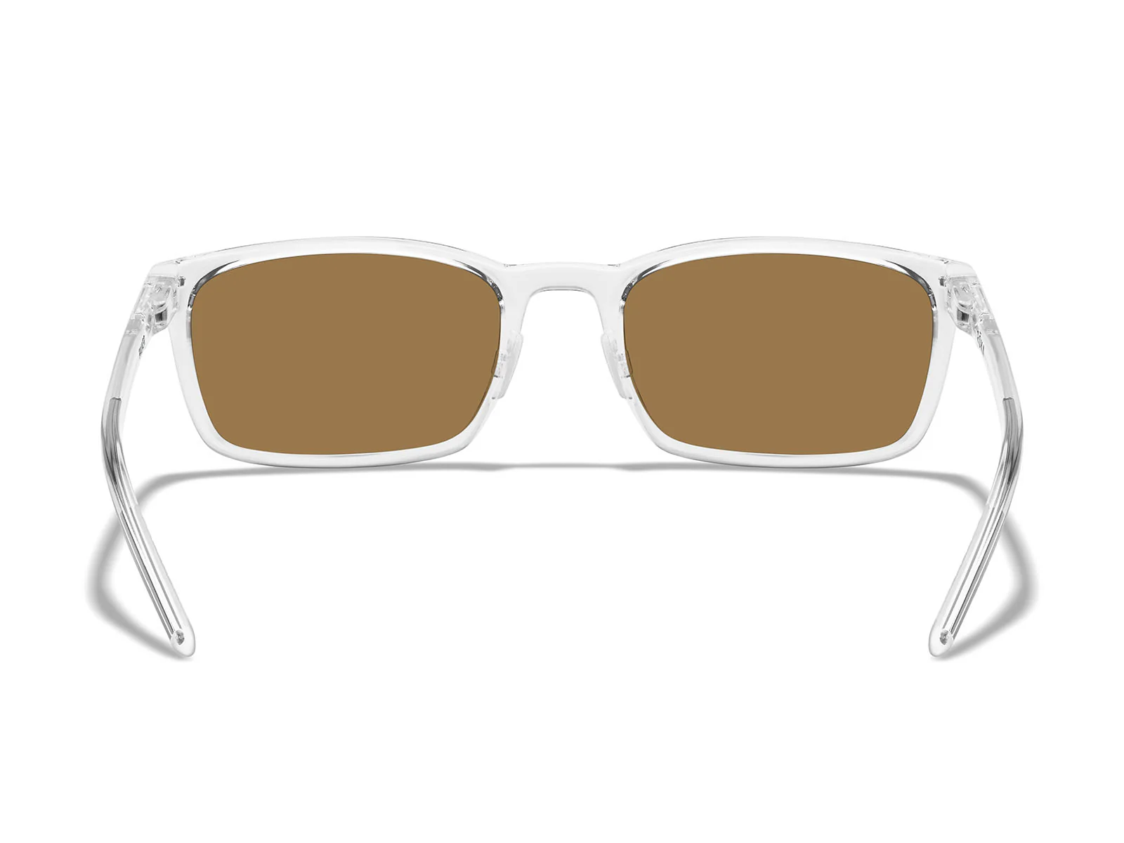 Palmer Prescription Sunglasses - Image 46