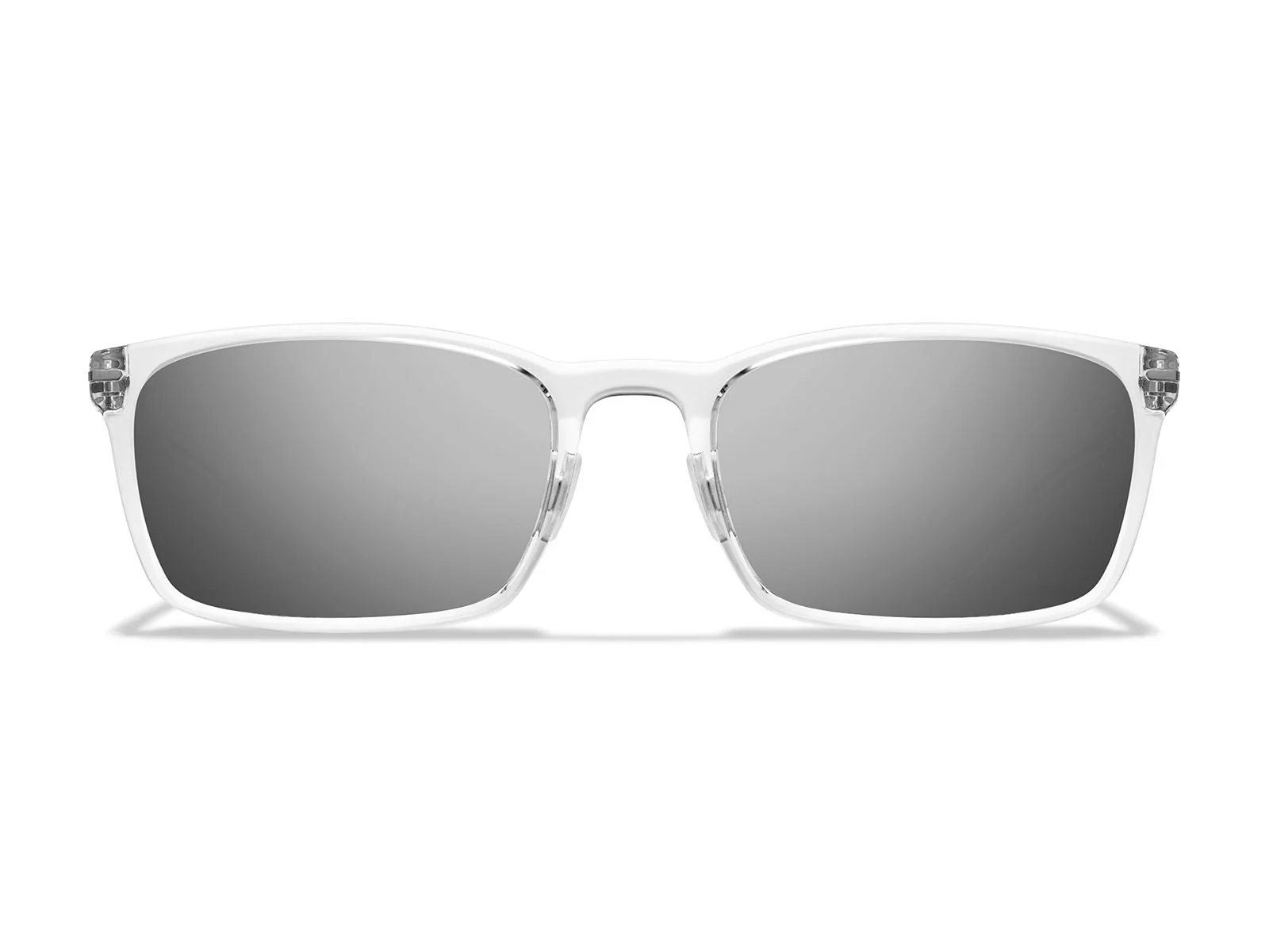 Palmer Prescription Sunglasses - Image 47