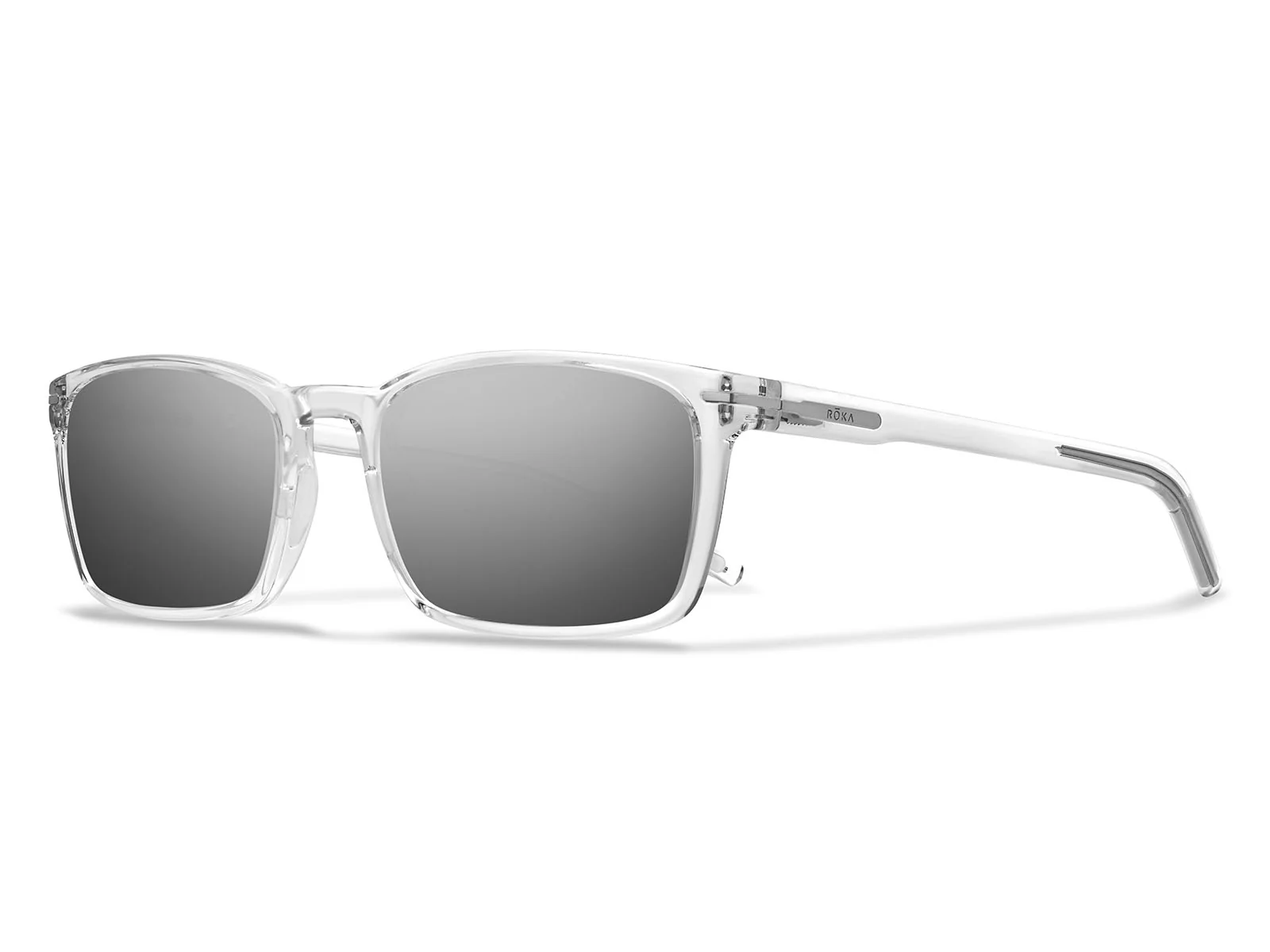 Palmer Prescription Sunglasses - Image 48