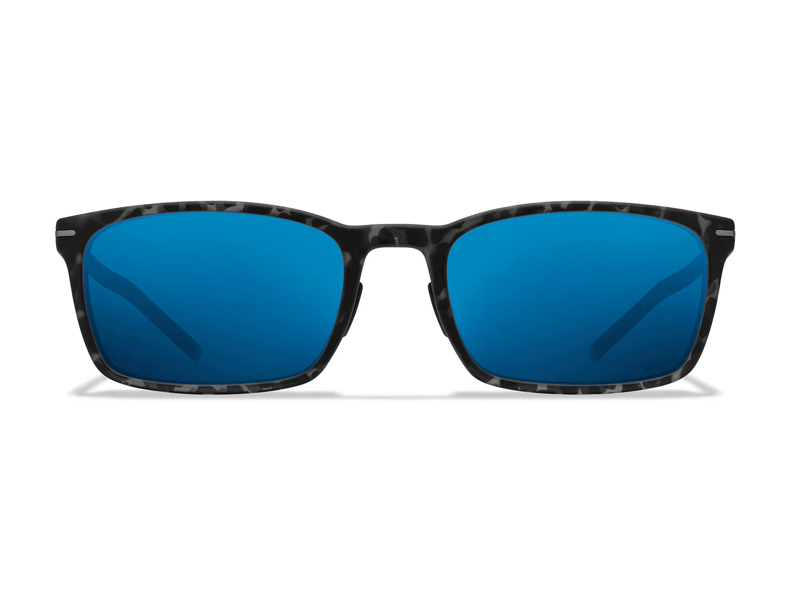 Palmer Prescription Sunglasses - Image 5