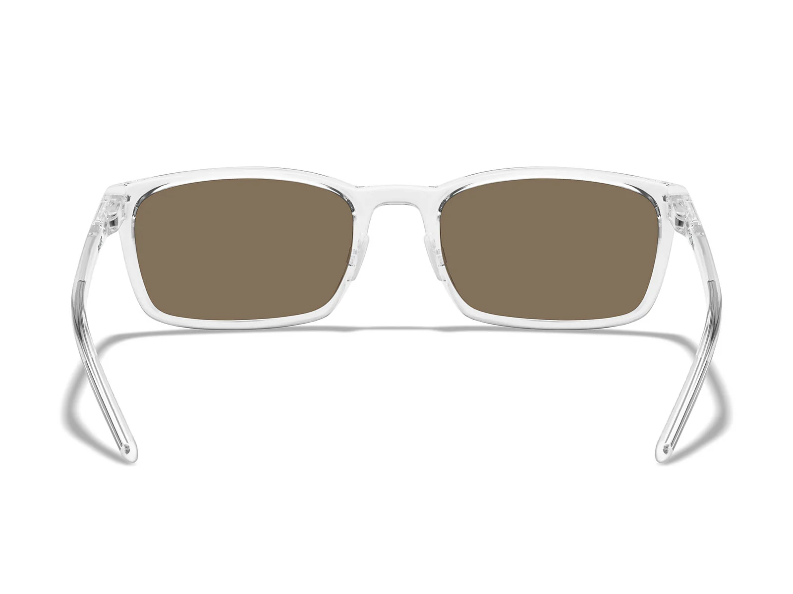 Palmer Prescription Sunglasses - Image 50