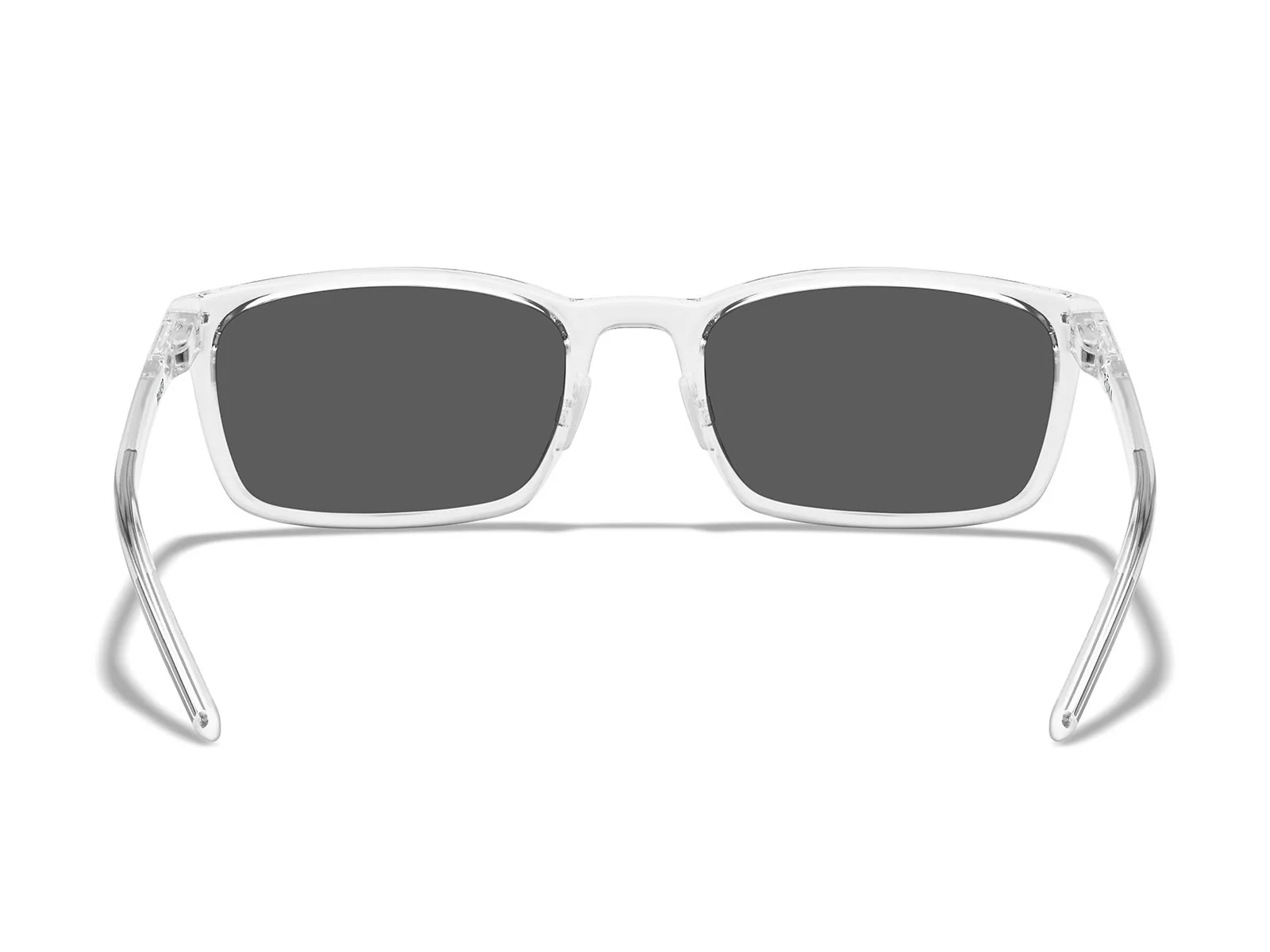 Palmer Prescription Sunglasses - Image 53